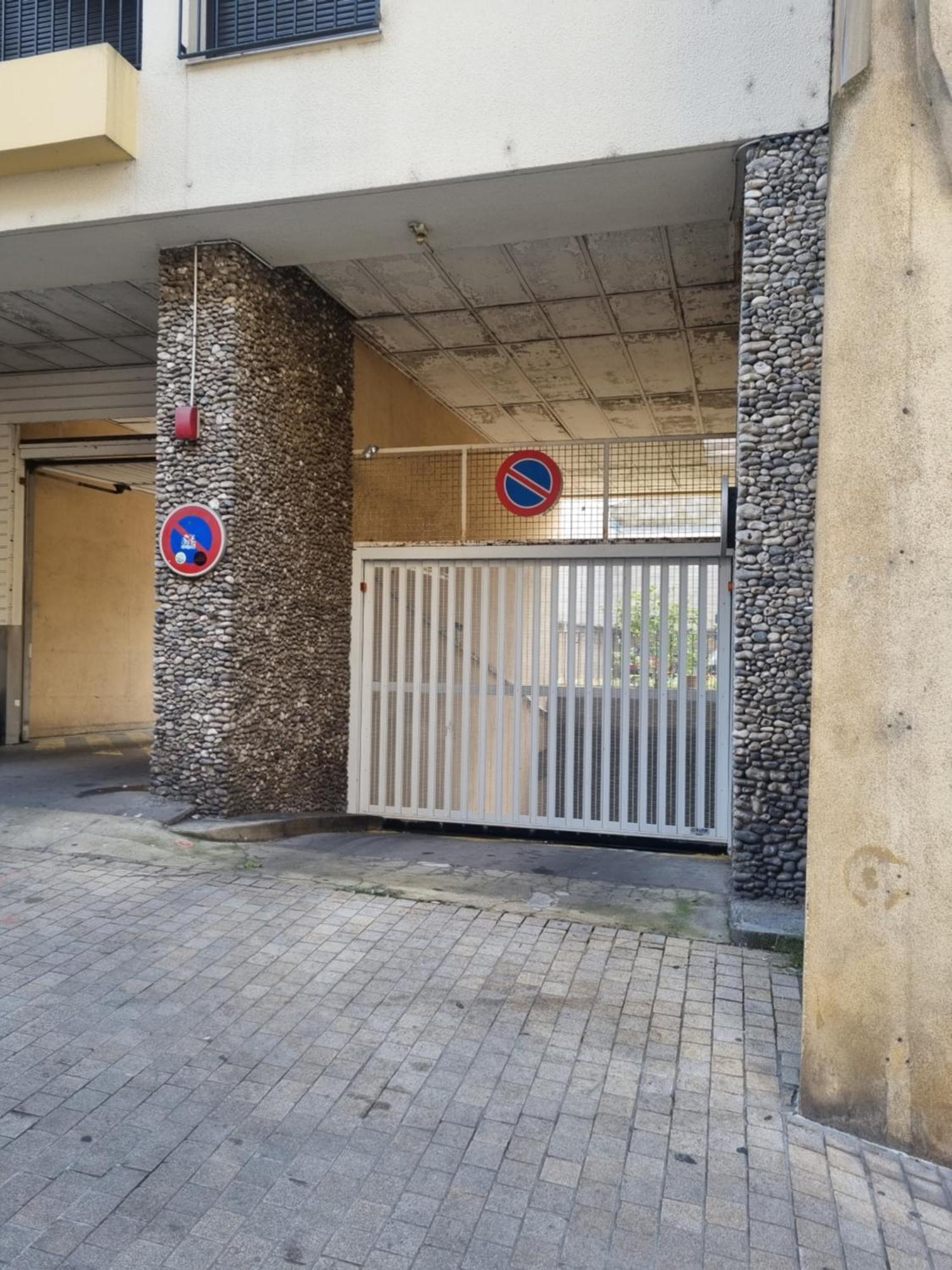 Sweet Nina Jazz Appartement Pour 5 Voyageurs, Situe A La Place De La Republique, Avec Parking Et Lit Queen Size Ле-Ман Экстерьер фото